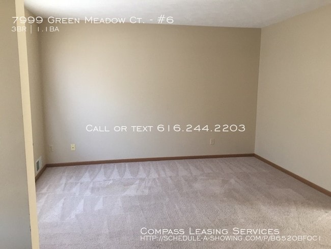 Building Photo - 7999 Green Meadow Ct