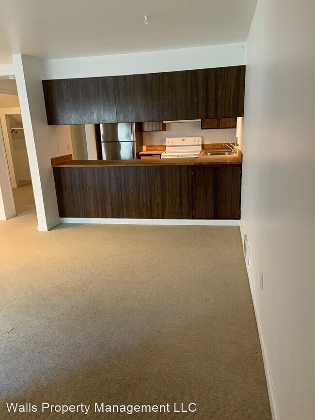 Foto del edificio - 1750 NW 58th St