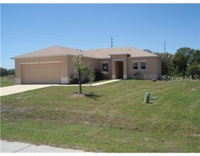 Building Photo - 959 Cumberland Dr