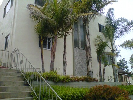 Building Photo - 305 Loma Vista St