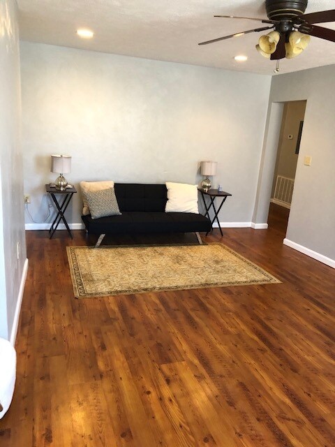 Foto del edificio - 3952 Howley St