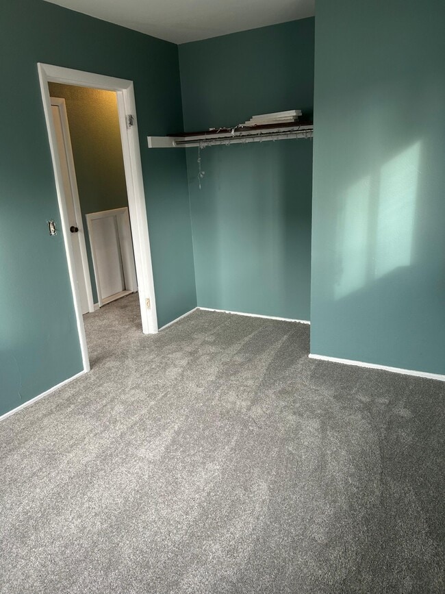 Building Photo - 1204 Liberty St