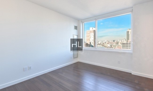 Foto del edificio - 200 North End Ave