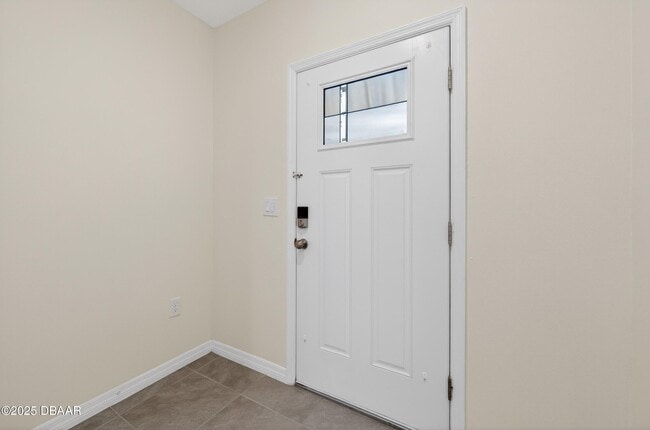 Foto del edificio - 54 Bella Oaks Dr