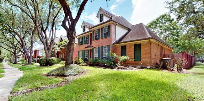 Foto del edificio - 17427 Marigold Dr