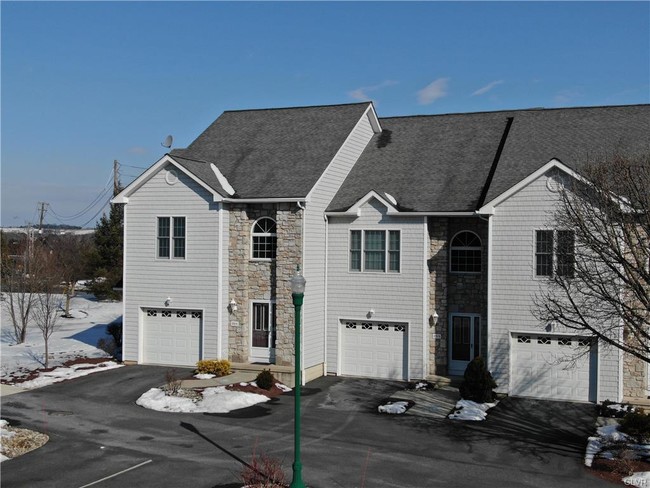 Building Photo - 3711 Allen St