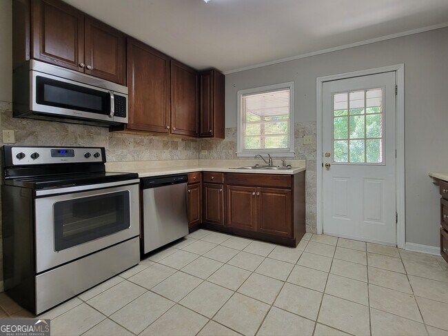 Foto del edificio - 268 Elks St