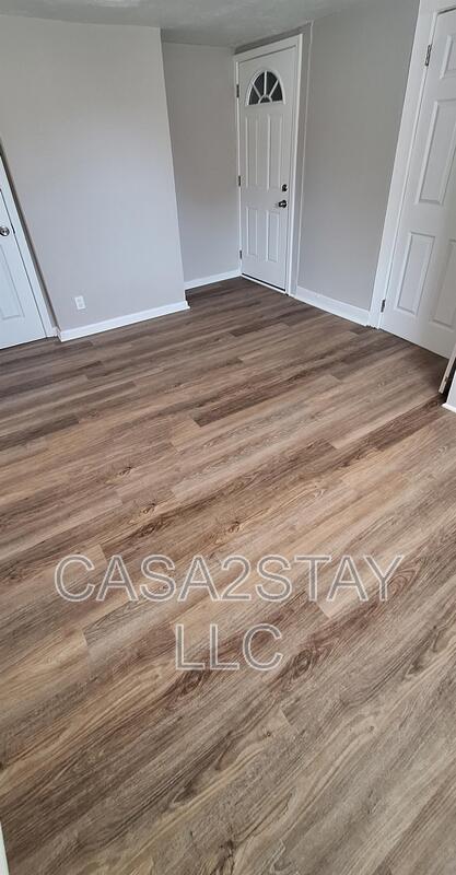 Photo - 1528 Alma Ave Apartment