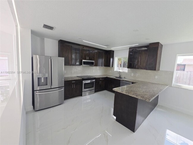 Photo - 4490 SW 19th St House