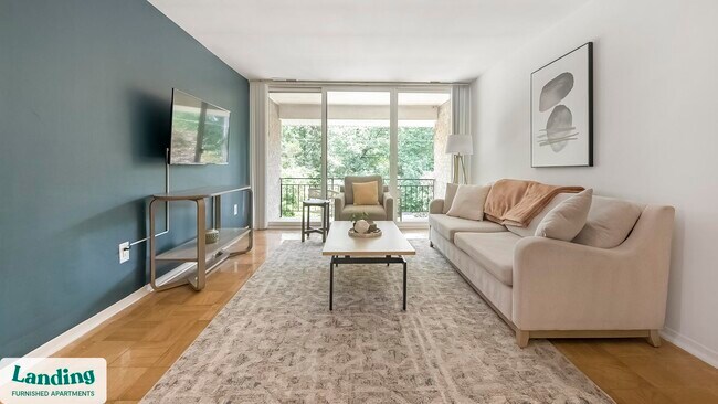 Foto del edificio - 6220 Springhill Dr