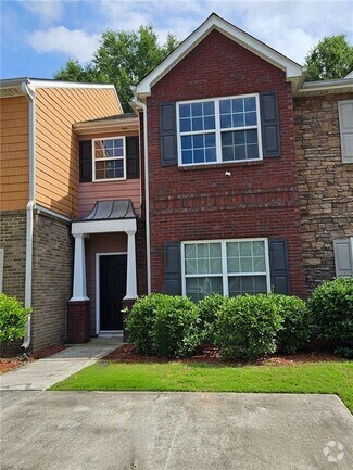 Building Photo - 2612 Halligan Point