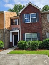 Building Photo - 2612 Halligan Point