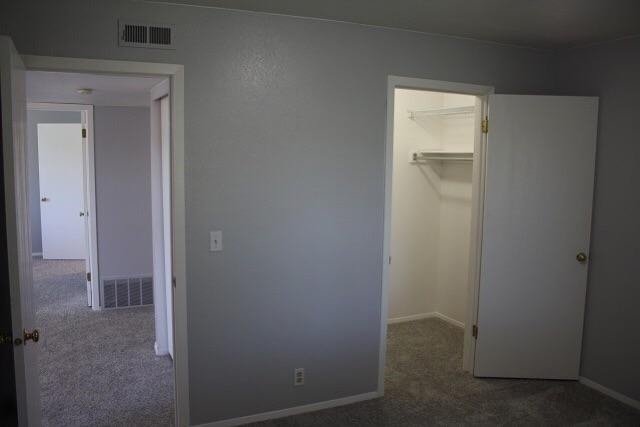 Building Photo - 1276 Ridge Meadow Ln