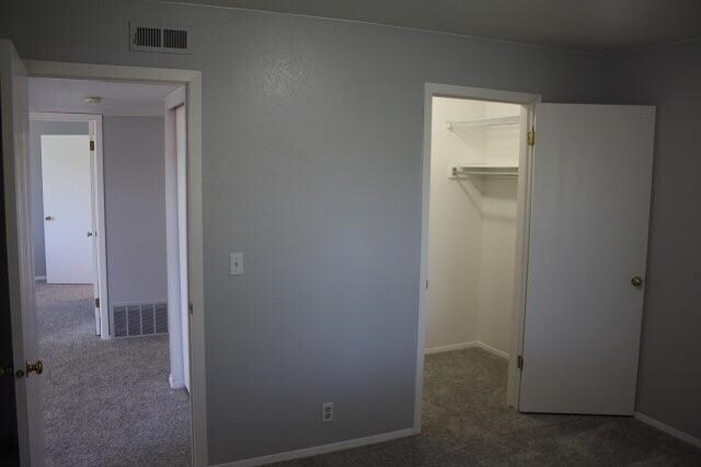 Photo - 1276 Ridge Meadow Ln Townhome