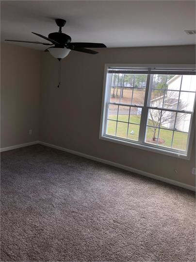 Foto del edificio - 645 Glade Fern Way