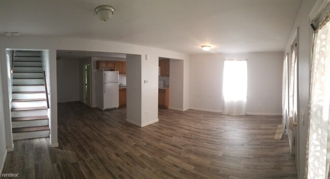 Building Photo - 4 br, 2.5 bath House - 41 Prospect St