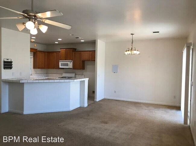 Building Photo - 3 br, 2 bath House - zz3001 Berkshire Rd