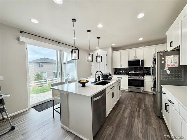 Building Photo - 5326 Coltin Trl