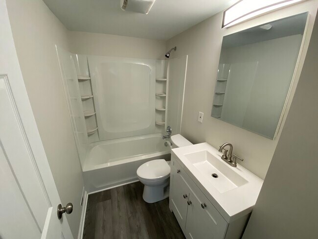 Bath - 69 Condon Ave