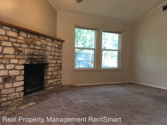 Foto del edificio - 906 Sirocco Dr