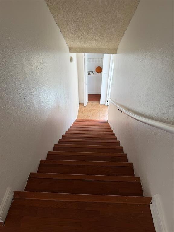 Foto del edificio - 7610 Westwood Dr