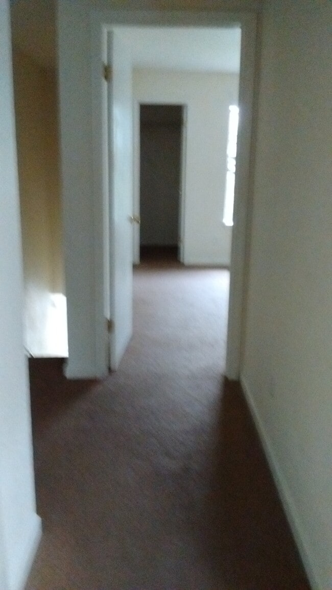 Foto del edificio - 1106 Verde Dr