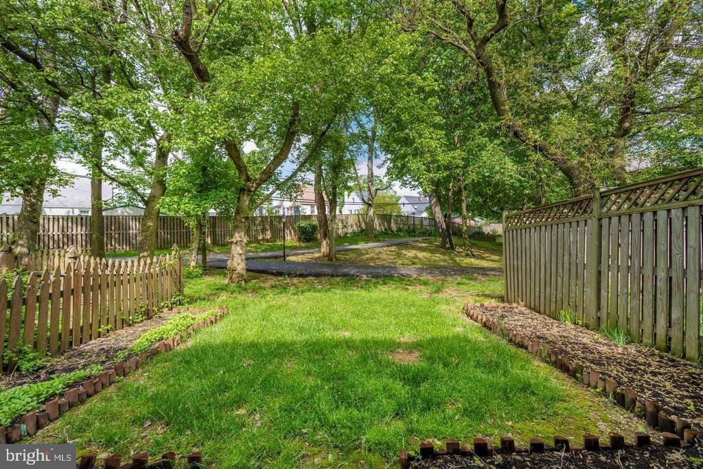 Foto principal - 1323 Lindsay Ln