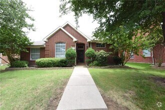 Building Photo - 7201 Lazy Meadow Ln