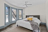 Foto principal - 58 Cottage St