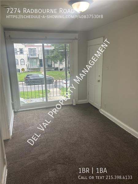 Building Photo - 7274 Radbourne Rd