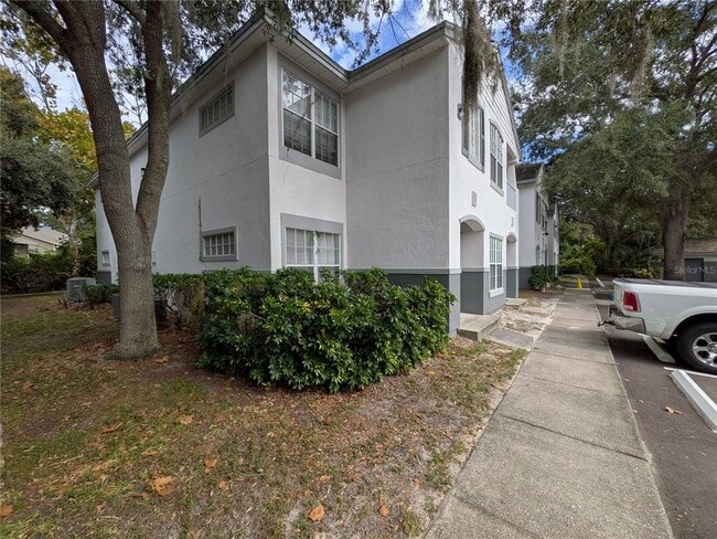 Foto del edificio - 4308 S Kirkman Rd