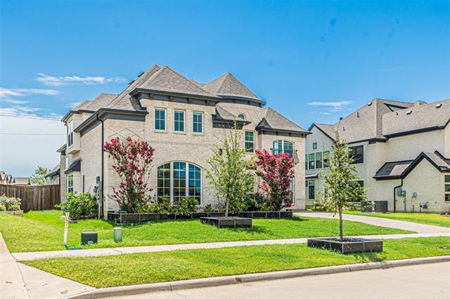 Foto del edificio - 4878 Limousine Ln