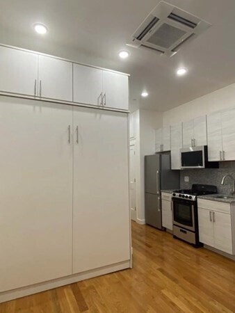 Foto del edificio - 9 6th St