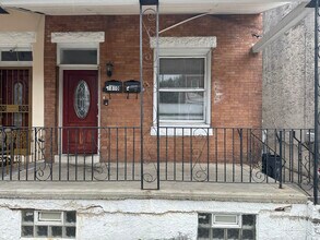 Building Photo - 1810 Harrison St