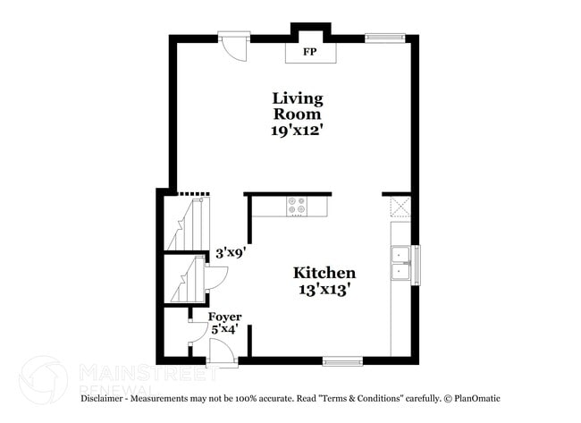 Building Photo - 517 Kenneth Ln