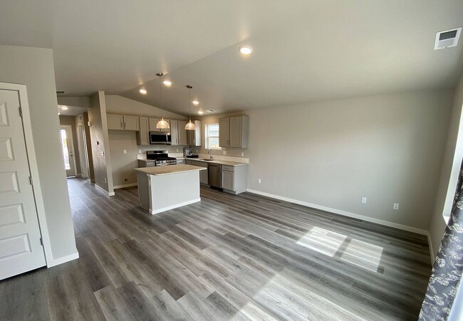 Foto del edificio - 508 Bobcat Ct