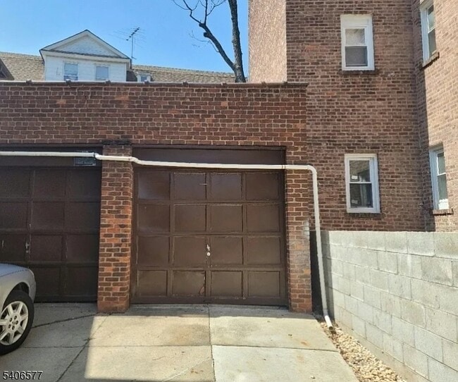 Foto del edificio - 367 Sanford Ave