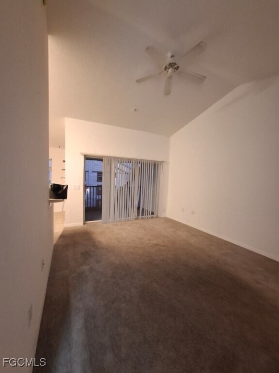 Building Photo - 7915 Preserve Cir