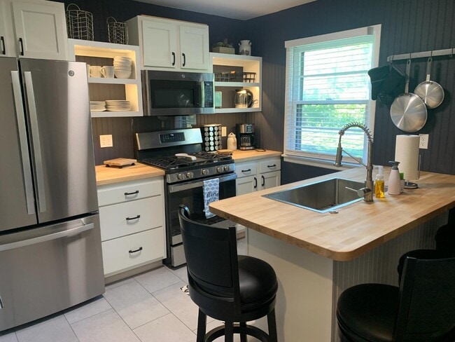 Foto del edificio - 2508 Braemore Rd