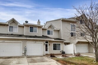 Building Photo - 650 Kingfisher Ln