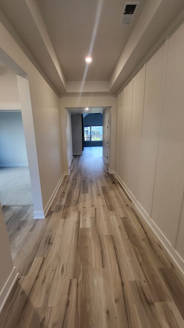 Foto del edificio - 4 BR/2.5 BA Single-Level home at Trailside