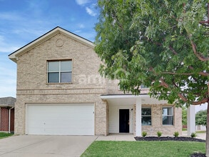 Building Photo - 10413 Woodruff Ct