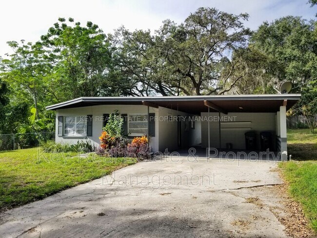 Building Photo - 516 Enka Ave