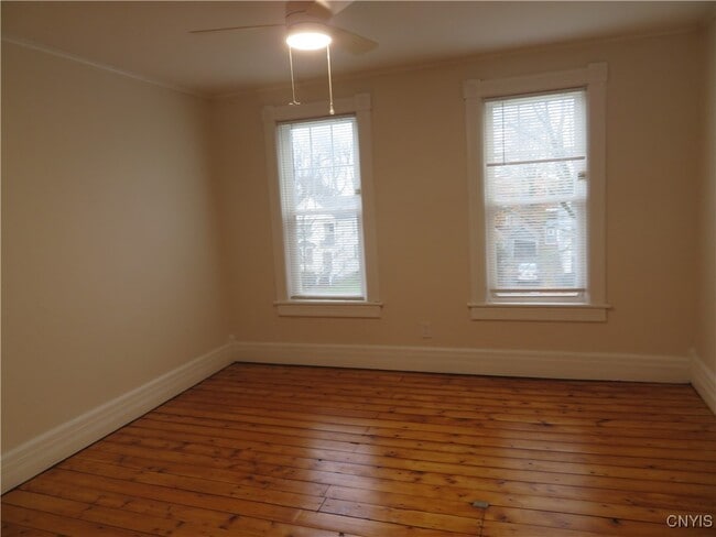 Foto del edificio - 46 Pearl St