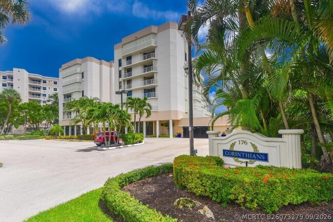 Photo - 176 Helios Drive Unit 3080 Apartment