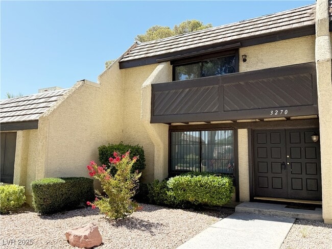 Building Photo - 3270 Liahona Way