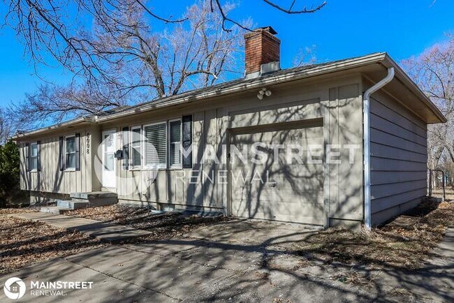 Foto del edificio - 6008 E 148th Ter, Grandview, MO 64030