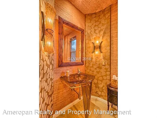 Building Photo - 4 br, 4.5 bath House - 2700 Grassy Spring Pl