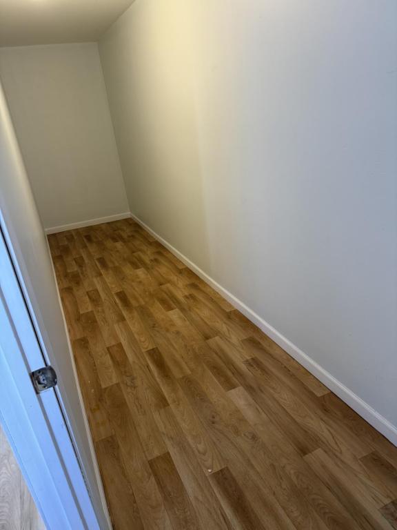 Foto del edificio - 409 Peachtree St