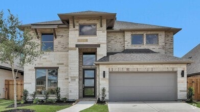 Building Photo - 10918 Spring Wind Dr